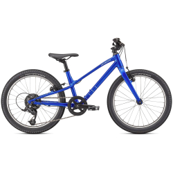 Rower dziecięcy SPECIALIZED...