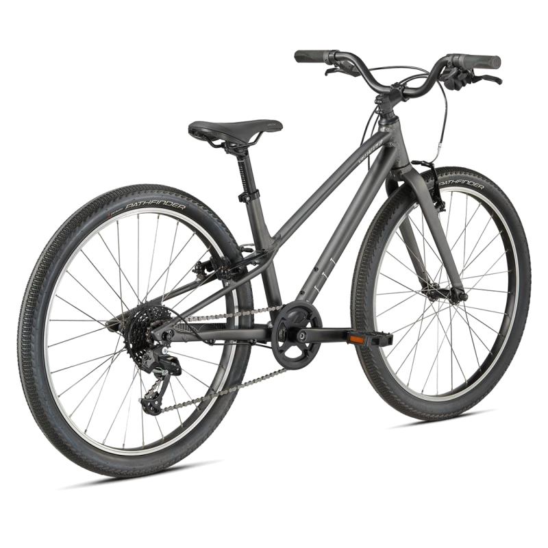 Rower młodzieżowy SPECIALIZED Jett 24