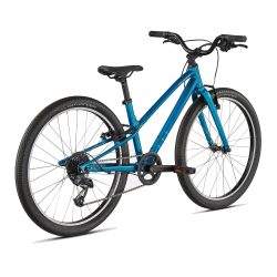 Rower młodzieżowy SPECIALIZED Jett 24