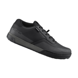 Buty rowerowe SHIMANO MTB SH-GF600
