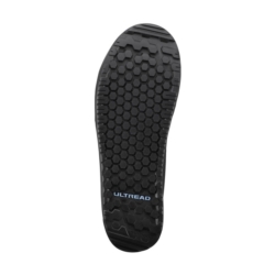 Buty rowerowe SHIMANO MTB SH-GF600 Buty rowerowe SHIMANO MTB SH-GF600