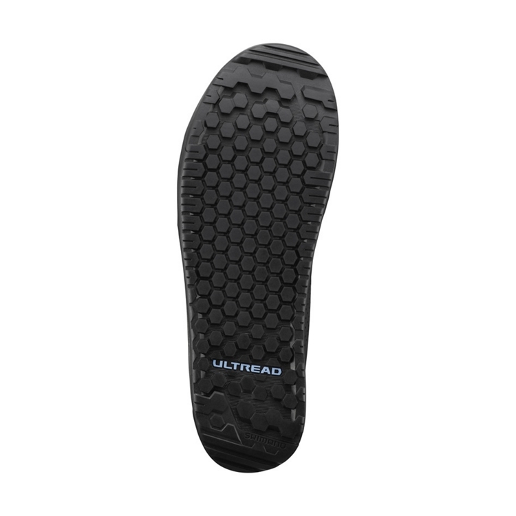 Buty rowerowe SHIMANO MTB SH-GF600 Buty rowerowe SHIMANO MTB SH-GF600