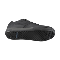 Buty rowerowe SHIMANO MTB SH-GF600 Buty rowerowe SHIMANO MTB SH-GF600