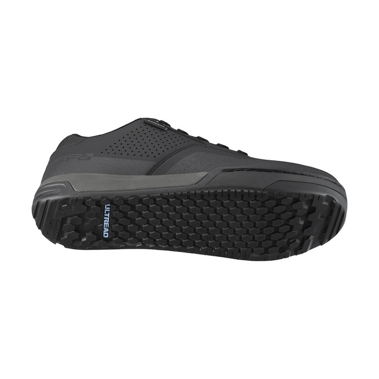 Buty rowerowe SHIMANO MTB SH-GF600 Buty rowerowe SHIMANO MTB SH-GF600