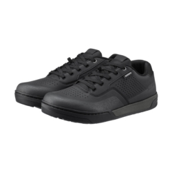 Buty rowerowe SHIMANO MTB SH-GF600 Buty rowerowe SHIMANO MTB SH-GF600