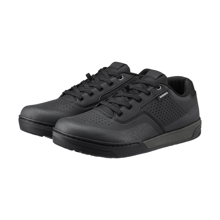 Buty rowerowe SHIMANO MTB SH-GF600 Buty rowerowe SHIMANO MTB SH-GF600
