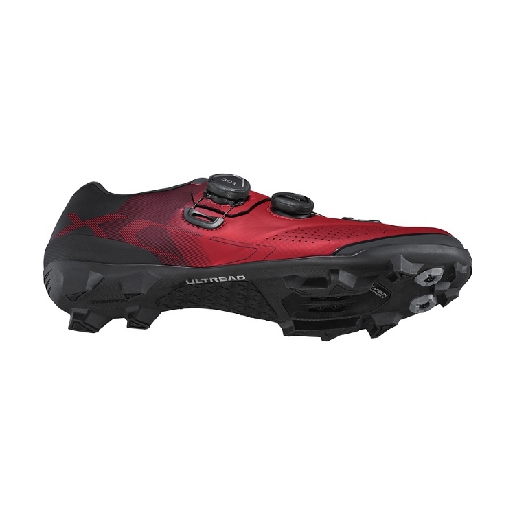 Buty rowerowe MTB SHIMANO SH-XC702 Buty rowerowe MTB SHIMANO SH-XC702