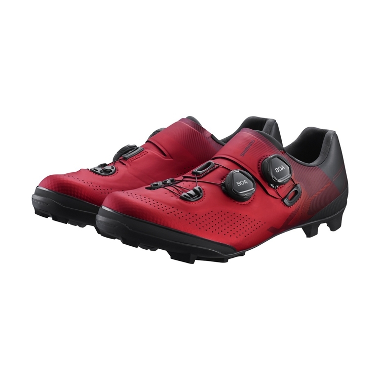 Buty rowerowe MTB SHIMANO SH-XC702 Buty rowerowe MTB SHIMANO SH-XC702