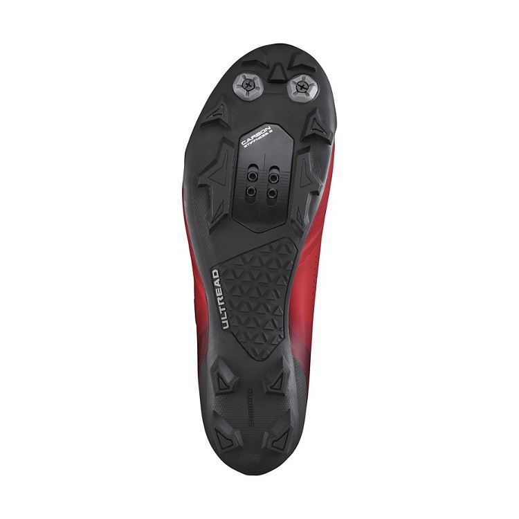 Buty rowerowe MTB SHIMANO SH-XC702 Buty rowerowe MTB SHIMANO SH-XC702