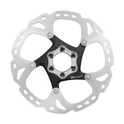 Tarcza hamulcowa SHIMANO SM-RT86