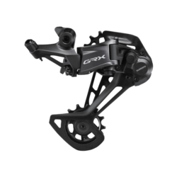 Przerzutka tylna SHIMANO GRX RD-RX822
