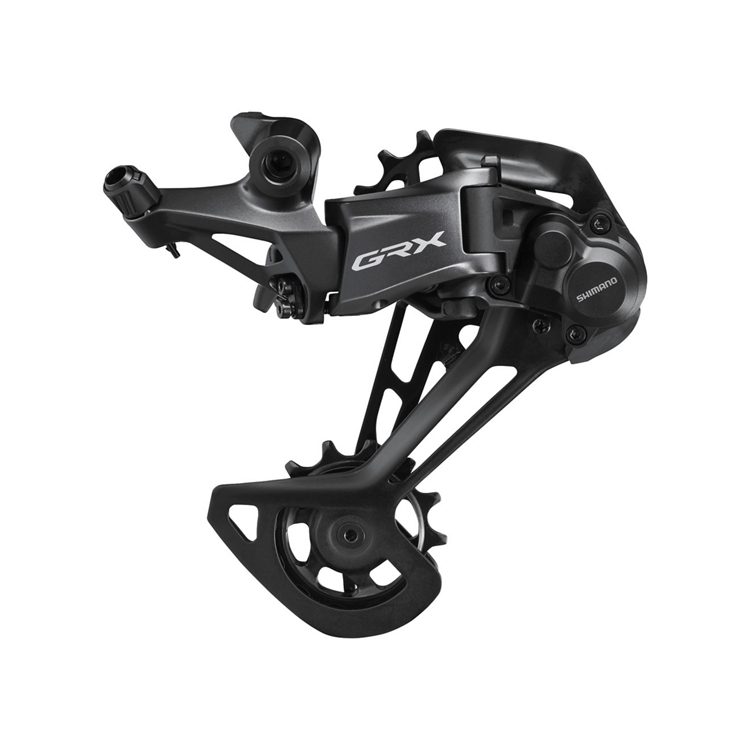 Przerzutka tylna SHIMANO GRX RD-RX822