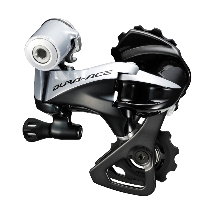 RD9000 シマノ DURA ACE リアディレーラー11速 SHIMANO RD-9000 DURA-ACE 11s リアディレイラー 【公式通販】