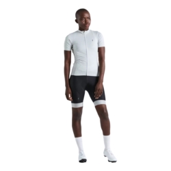 Koszulka rowerowa damska SPECIALIZED RBX Mirage