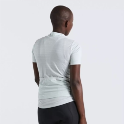 Koszulka rowerowa damska SPECIALIZED RBX Mirage Koszulka rowerowa damska SPECIALIZED RBX Mirage