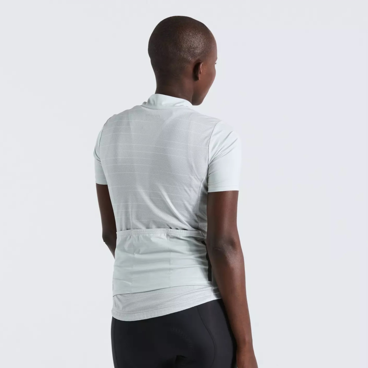 Men's RBX Mirage Short Sleeve Jersey | Specialized Taiwan