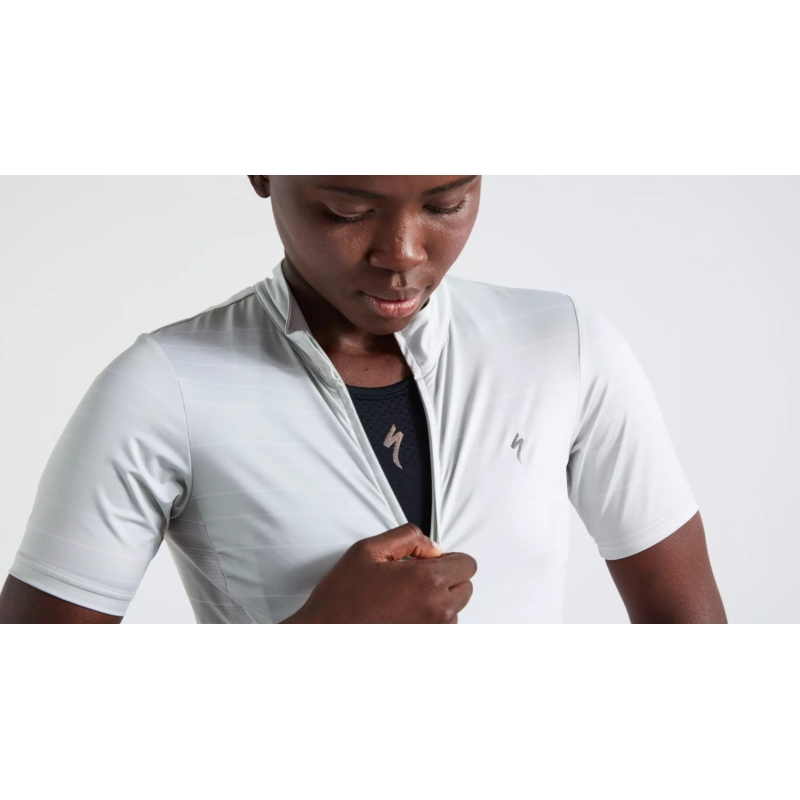 Koszulka rowerowa damska SPECIALIZED RBX Mirage Koszulka rowerowa damska SPECIALIZED RBX Mirage