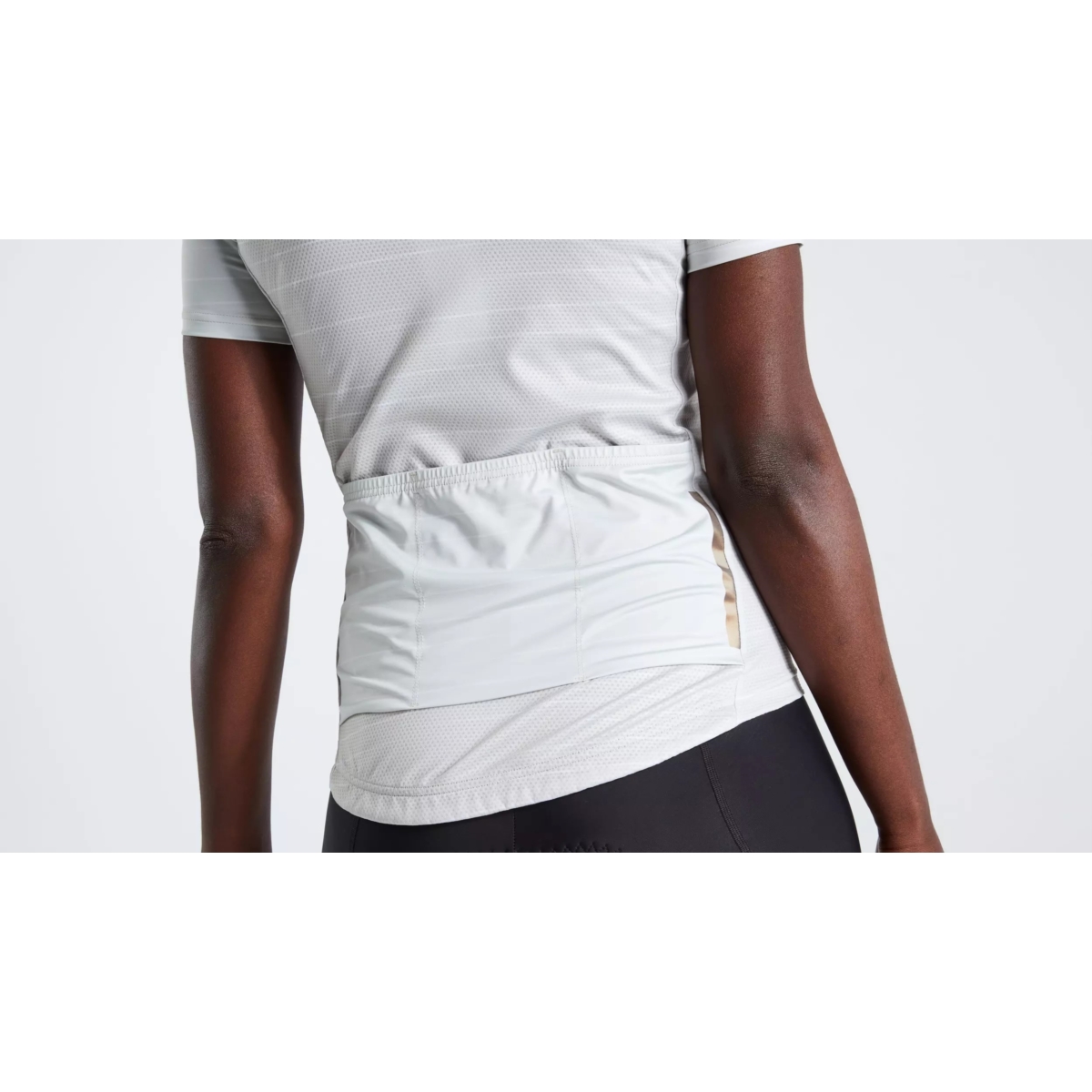 Koszulka rowerowa damska SPECIALIZED RBX Mirage Koszulka rowerowa damska SPECIALIZED RBX Mirage