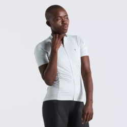 Koszulka rowerowa damska SPECIALIZED RBX Mirage Koszulka rowerowa damska SPECIALIZED RBX Mirage