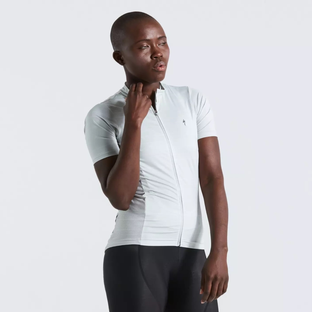 Koszulka rowerowa damska SPECIALIZED RBX Mirage Koszulka rowerowa damska SPECIALIZED RBX Mirage