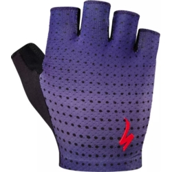 Rękawiczki rowerowe damskie SPECIALIZED Body Geometry Grail