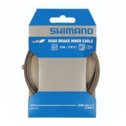 Linka hamulcowa SHIMANO Y80098320