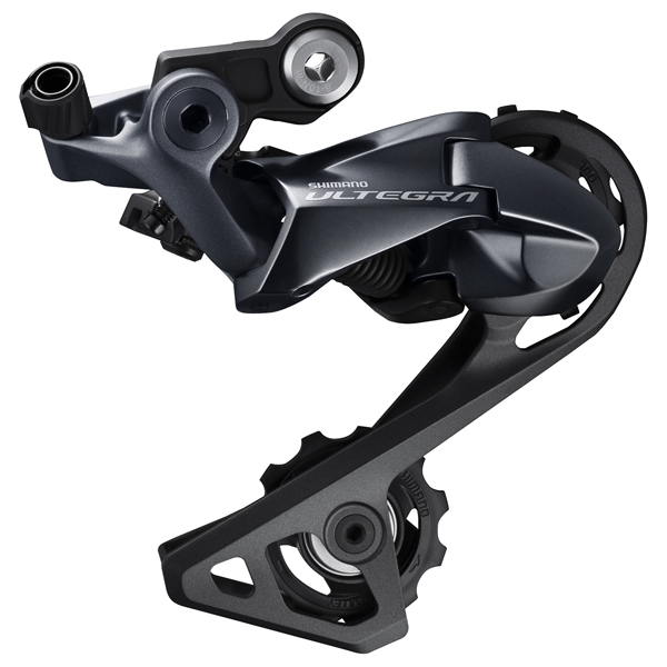 Przerzutka tylna SHIMANO RD-R8000-GS