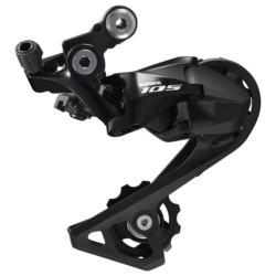 Przerzutka tylna SHIMANO RD-R7000-GS Przerzutka tylna SHIMANO RD-R7000-GS