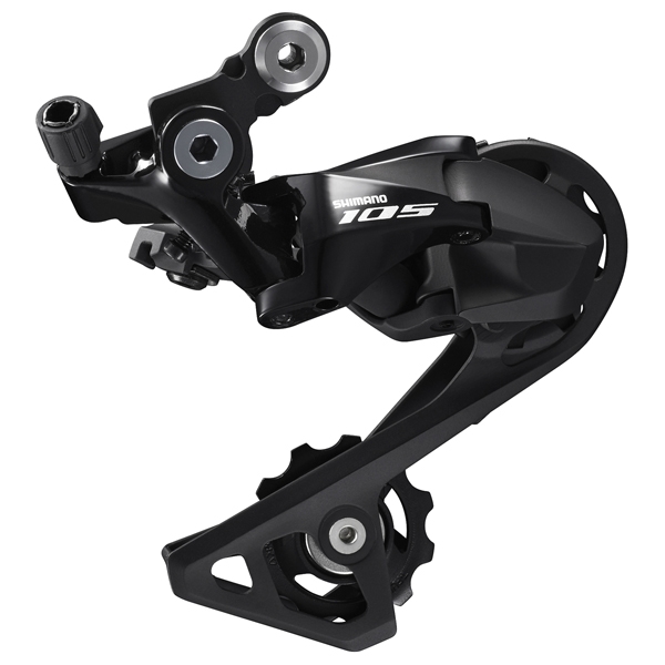 Przerzutka tylna SHIMANO RD-R7000-GS Przerzutka tylna SHIMANO RD-R7000-GS