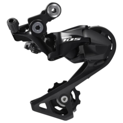 Przerzutka tylna SHIMANO RD-R7000-GS Przerzutka tylna SHIMANO RD-R7000-GS
