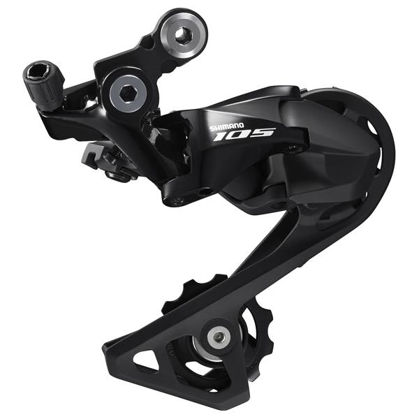 Przerzutka tylna SHIMANO RD-R7000-GS Przerzutka tylna SHIMANO RD-R7000-GS