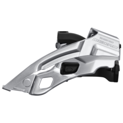 Przerzutka przednia SHIMANO FD-T6000-L6