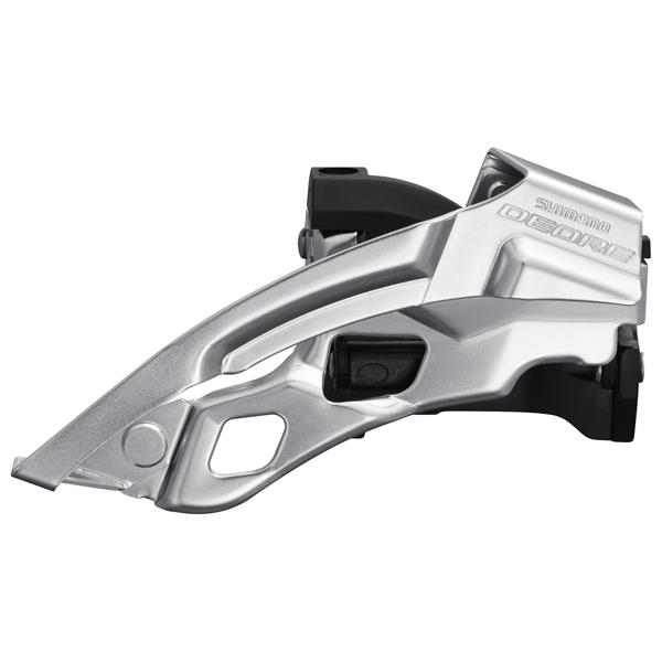 Przerzutka przednia SHIMANO FD-T6000-L6 Przerzutka przednia SHIMANO FD-T6000-L6