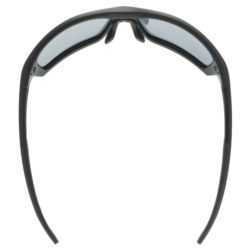 Okulary rowerowe UVEX Sportstyle 232P Okulary rowerowe UVEX Sportstyle 232P