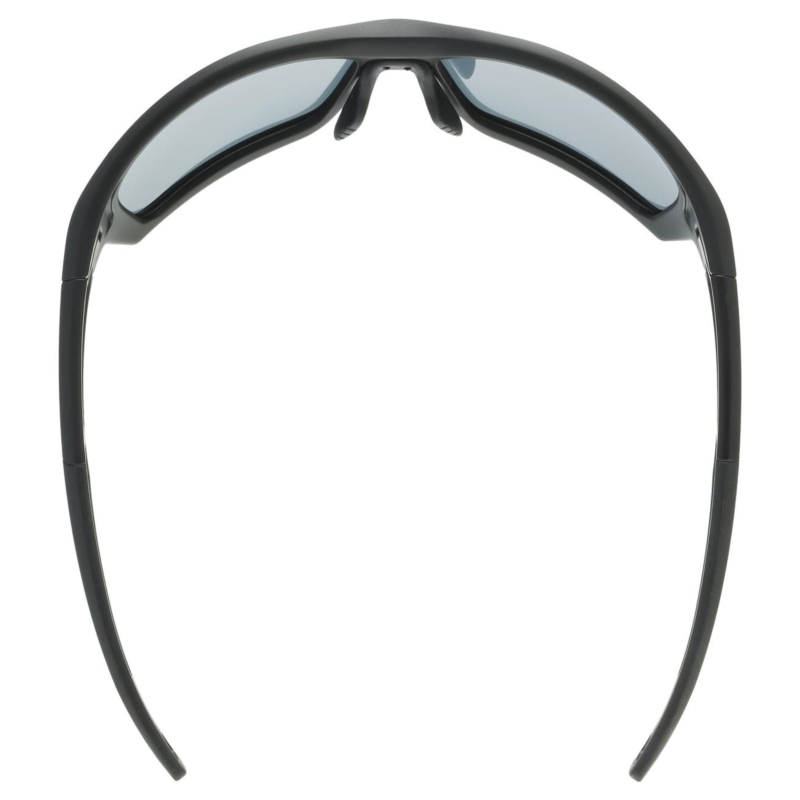 Okulary rowerowe UVEX Sportstyle 232P Okulary rowerowe UVEX Sportstyle 232P