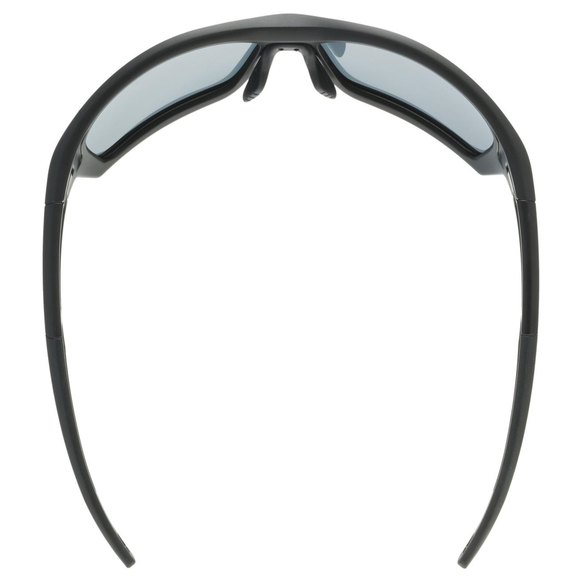 Okulary rowerowe UVEX Sportstyle 232P Okulary rowerowe UVEX Sportstyle 232P