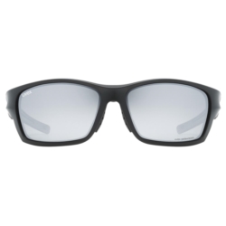 Okulary rowerowe UVEX Sportstyle 232P Okulary rowerowe UVEX Sportstyle 232P