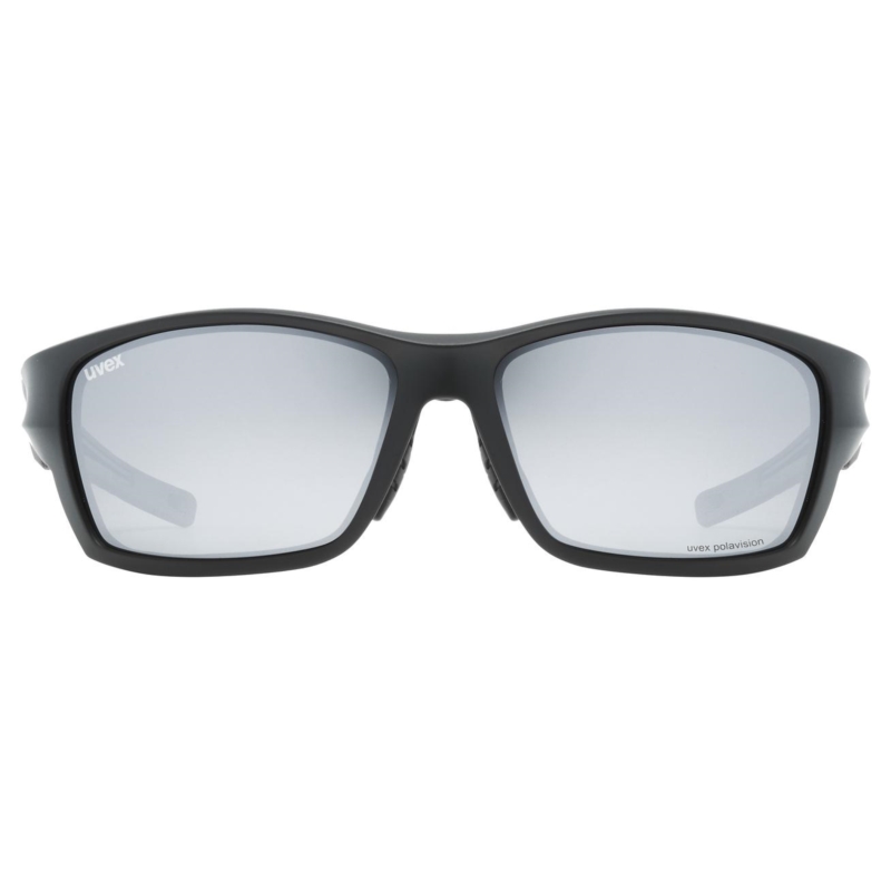 Okulary rowerowe UVEX Sportstyle 232P Okulary rowerowe UVEX Sportstyle 232P