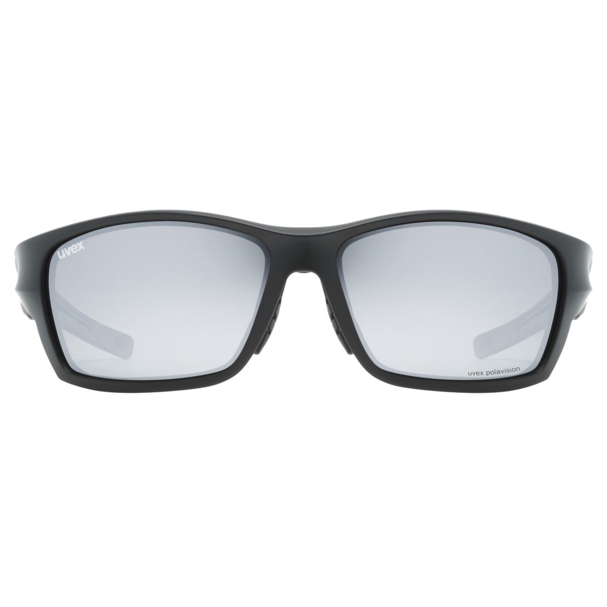 Okulary rowerowe UVEX Sportstyle 232P Okulary rowerowe UVEX Sportstyle 232P