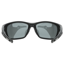 Okulary rowerowe UVEX Sportstyle 232P Okulary rowerowe UVEX Sportstyle 232P