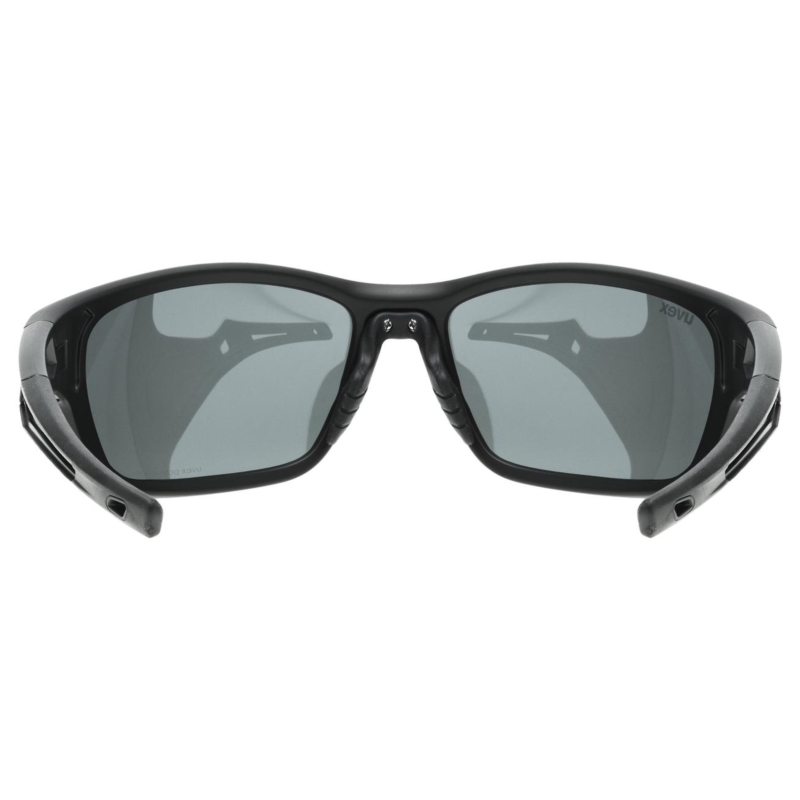 Okulary rowerowe UVEX Sportstyle 232P Okulary rowerowe UVEX Sportstyle 232P