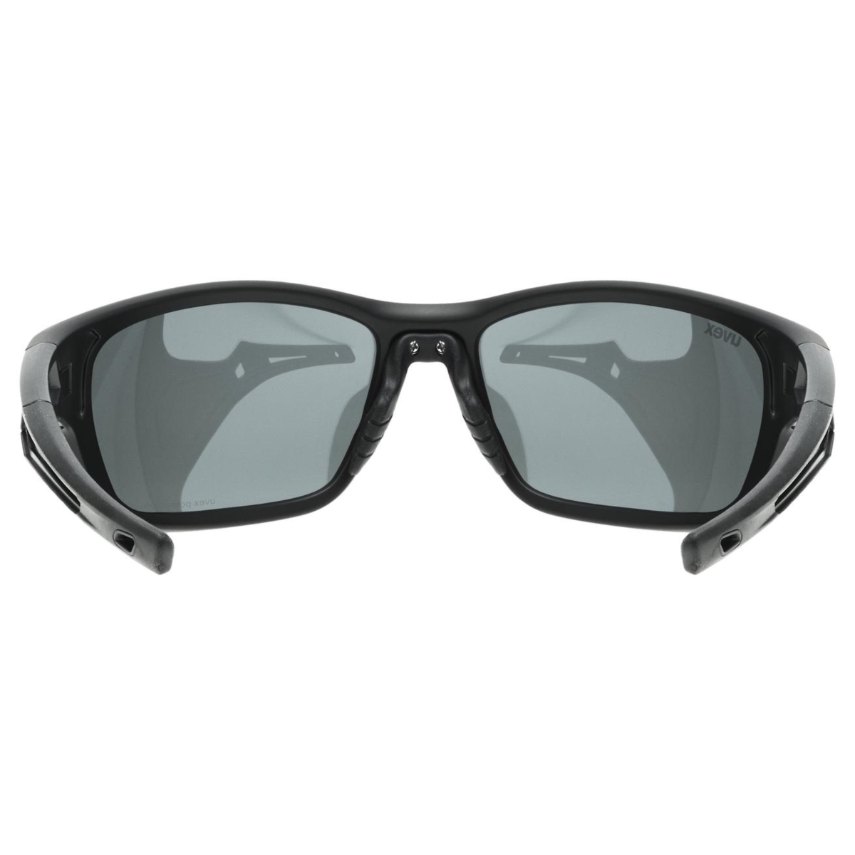 Okulary rowerowe UVEX Sportstyle 232P Okulary rowerowe UVEX Sportstyle 232P