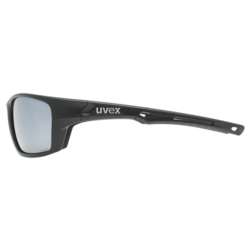Okulary rowerowe UVEX Sportstyle 232P Okulary rowerowe UVEX Sportstyle 232P