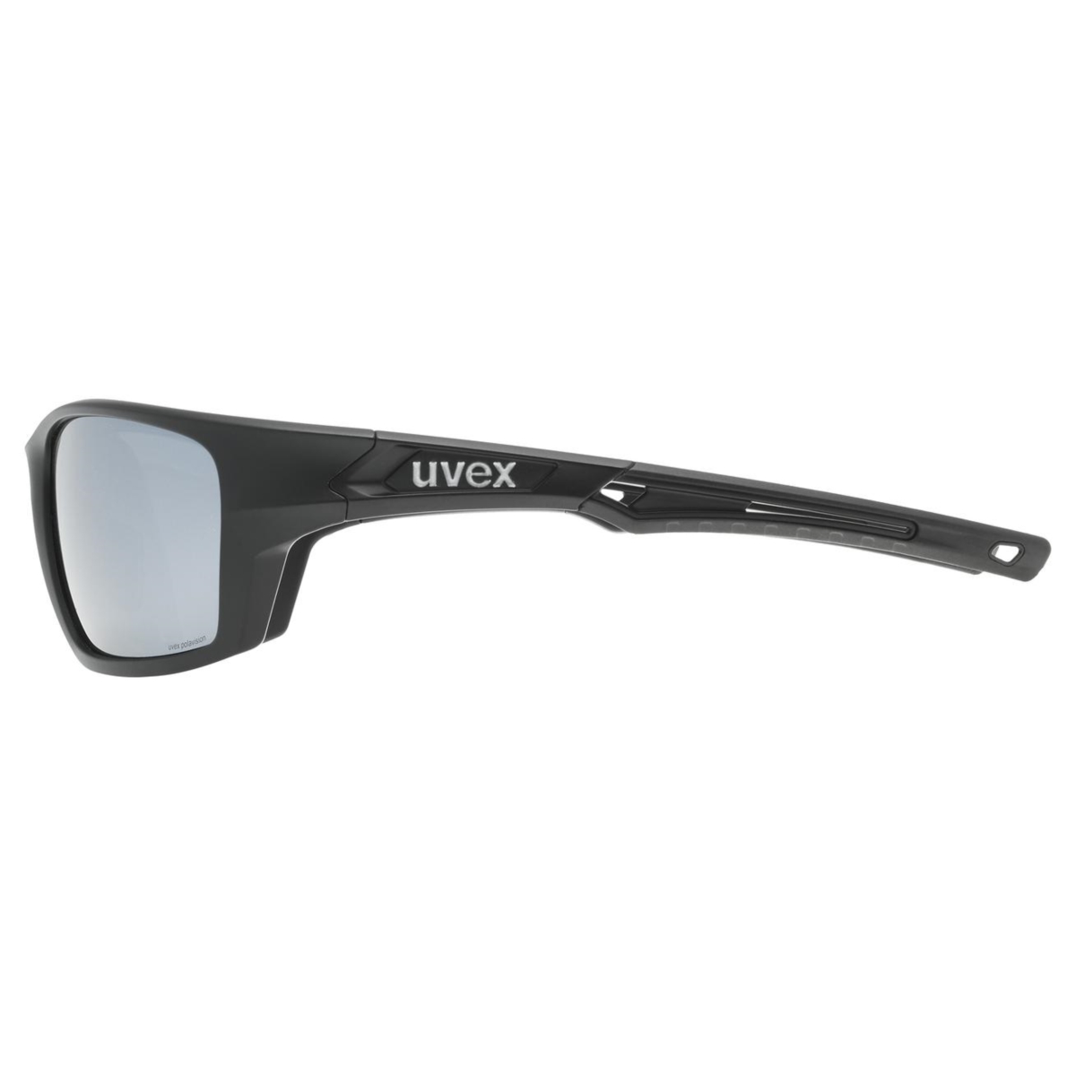 Okulary rowerowe UVEX Sportstyle 232P Okulary rowerowe UVEX Sportstyle 232P