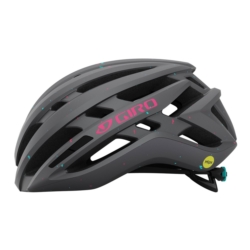 Kask rowerowy GIRO Agilis Integrated MIPS W