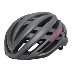Kask rowerowy GIRO Agilis Integrated MIPS W