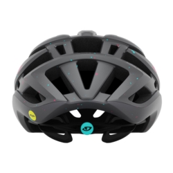 Kask rowerowy GIRO Agilis Integrated MIPS W