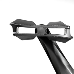 Pedały rowerowe ERGOTEC EP-1 Pedały rowerowe ERGOTEC EP-1