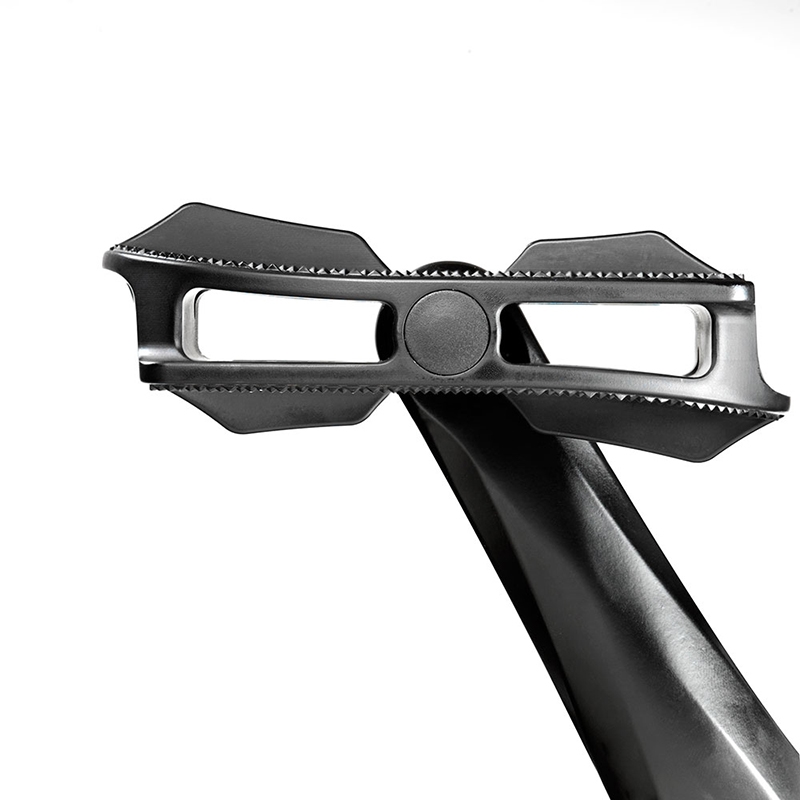 Pedały rowerowe ERGOTEC EP-1 Pedały rowerowe ERGOTEC EP-1