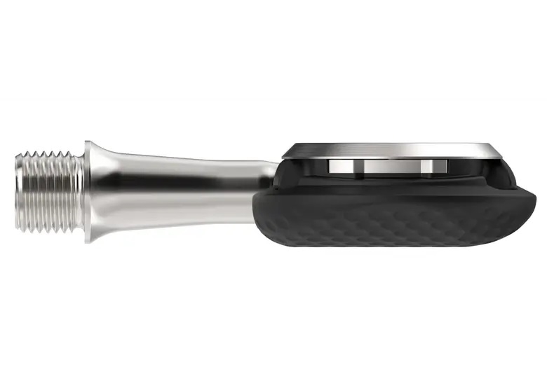 Pedały rowerowe WAHOO Speedplay Aero